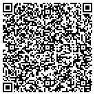 QR code with Crowder James E PH D contacts