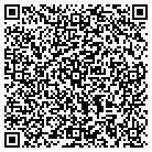 QR code with Back In Balance Therapeutic contacts