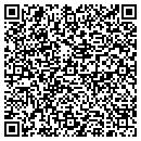 QR code with Michael E Kieffer Contracting contacts