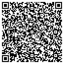 QR code with Russos Rafters Antiques contacts
