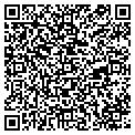 QR code with Edgemont Caterers contacts