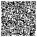 QR code with Robert Perritt contacts