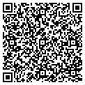 QR code with Kerrys Contracting contacts