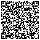 QR code with Layden C Sadecky contacts