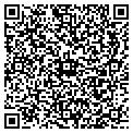 QR code with Genesis Leasing contacts