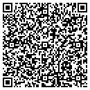 QR code with Neoplan USA Corp contacts