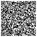 QR code with MBM Center Assoc contacts