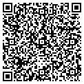 QR code with Timothy A Nanni CPA contacts