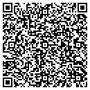 QR code with Datamedic contacts