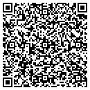 QR code with Little Learners Nursery School contacts