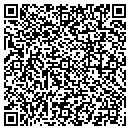 QR code with BRB Consulting contacts