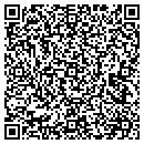 QR code with All Ways Moving contacts