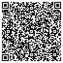 QR code with Foo Joy contacts