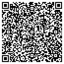 QR code with Geisinger Health Systems contacts