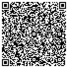 QR code with Sendek Financial Service contacts