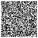 QR code with Dan Mc Clintock contacts