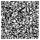 QR code with Art & Framing Gallery contacts