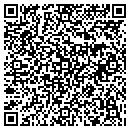 QR code with Shaubs Shoe Shop Inc contacts