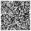 QR code with Street Road Bar & Grill contacts