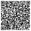 QR code with Bennetts Opticians contacts