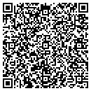 QR code with Fred Rash's Tree Service contacts