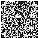 QR code with Direese Cooper DPM contacts