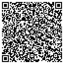 QR code with Suzie's Alteration contacts