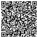 QR code with Hutcheson Builders contacts