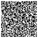 QR code with Lou A Padilla & Assoc contacts