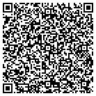 QR code with Singleton's Auto Repair contacts