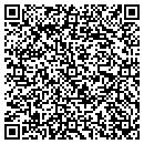 QR code with Mac Intyre Assoc contacts