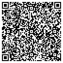 QR code with Precision Tool & Mfg Corp contacts