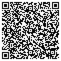 QR code with Tat Communication contacts