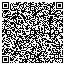 QR code with Severn & Assoc contacts