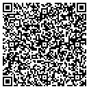 QR code with Paramont Woods contacts