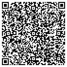 QR code with St John's Lutheran Stone Charity contacts