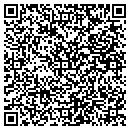 QR code with Metalwerks PMD contacts