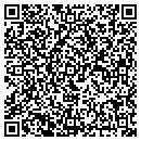 QR code with Subs Now contacts