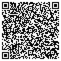 QR code with Ed Davies & Sons contacts