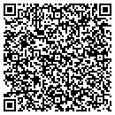QR code with S Risch Lawn & Landscape contacts