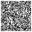 QR code with Careers Express contacts