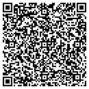 QR code with Topton Boro Office contacts