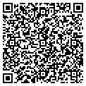QR code with Best of Pacom contacts