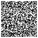 QR code with Magical Occasions contacts
