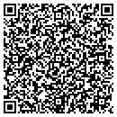 QR code with Sunshine Heating & Air Co contacts