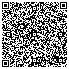 QR code with Commercial Computer Systems contacts