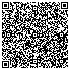 QR code with All Points Security Systems contacts