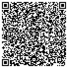 QR code with Optometrics Of Chatsworth contacts