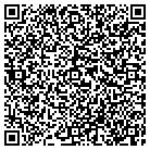 QR code with Gannett Fleming Engineers contacts