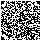 QR code with Gannett Fleming Engineers contacts